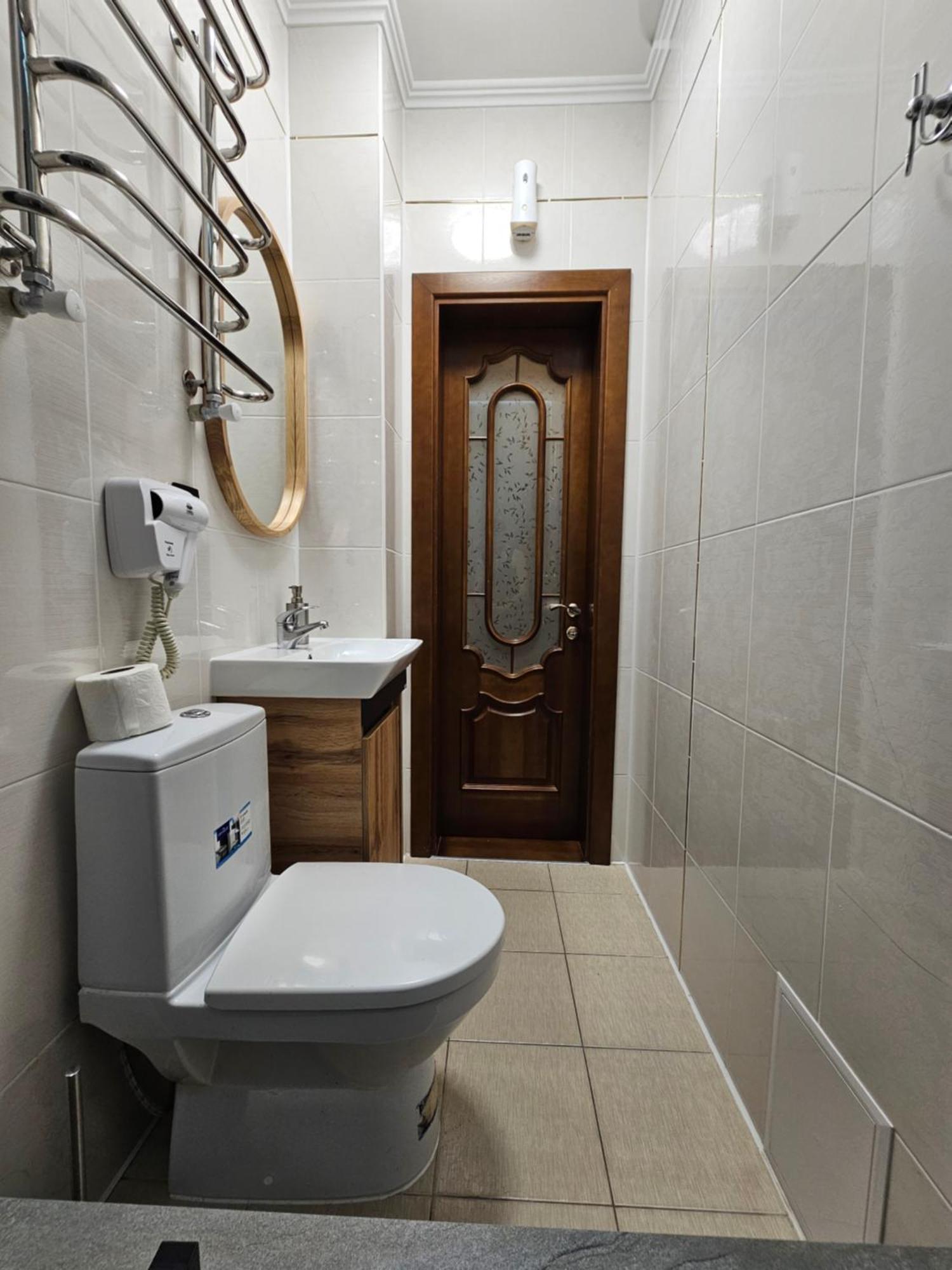 Petropavlivska Apartment Тиха Вуличка В Центрі Старого Міста 卡缅涅茨-波多利斯基 外观 照片